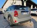 MINI Cooper SE Countryman 1.5 Hype ALL4 Automatica Gris - thumbnail 3