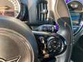 MINI Cooper SE Countryman 1.5 Hype ALL4 Automatica Gris - thumbnail 13