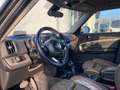 MINI Cooper SE Countryman 1.5 Hype ALL4 Automatica Gris - thumbnail 9