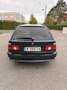 BMW 530 530d touring Aut. Blau - thumbnail 4
