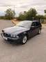 BMW 530 530d touring Aut. Blau - thumbnail 7