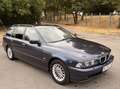 BMW 530 530d touring Aut. Blau - thumbnail 1