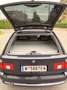 BMW 530 530d touring Aut. Blau - thumbnail 18