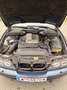 BMW 530 530d touring Aut. Blau - thumbnail 17