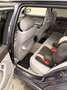 BMW 530 530d touring Aut. Blau - thumbnail 11