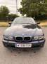 BMW 530 530d touring Aut. Blau - thumbnail 8