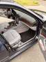 BMW 530 530d touring Aut. Blau - thumbnail 10