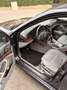 BMW 530 530d touring Aut. Blau - thumbnail 9