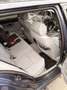 BMW 530 530d touring Aut. Blau - thumbnail 12