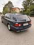 BMW 530 530d touring Aut. Blau - thumbnail 5