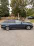 BMW 530 530d touring Aut. Blau - thumbnail 2