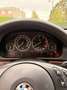 BMW 530 530d touring Aut. Blau - thumbnail 15