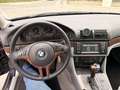 BMW 530 530d touring Aut. Blau - thumbnail 14