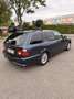 BMW 530 530d touring Aut. Blau - thumbnail 3
