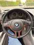 BMW 530 530d touring Aut. Blau - thumbnail 13