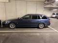 BMW 530 530d touring Aut. Blau - thumbnail 20