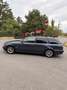 BMW 530 530d touring Aut. Blau - thumbnail 6