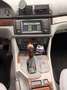 BMW 530 530d touring Aut. Blau - thumbnail 16