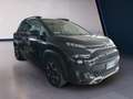 Citroen C3 Aircross PureTech 130 S&S EAT6 Shine Pack Nero - thumbnail 1