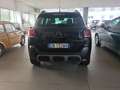 Citroen C3 Aircross PureTech 130 S&S EAT6 Shine Pack Nero - thumbnail 11