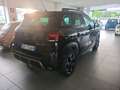 Citroen C3 Aircross PureTech 130 S&S EAT6 Shine Pack Nero - thumbnail 10