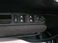 Citroen C3 Aircross PureTech 130 S&S EAT6 Shine Pack Nero - thumbnail 16