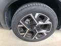 Citroen C3 Aircross PureTech 130 S&S EAT6 Shine Pack Nero - thumbnail 4