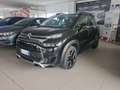 Citroen C3 Aircross PureTech 130 S&S EAT6 Shine Pack Nero - thumbnail 3