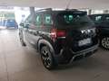 Citroen C3 Aircross PureTech 130 S&S EAT6 Shine Pack Nero - thumbnail 12