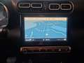 Citroen C3 Aircross PureTech 130 S&S EAT6 Shine Pack Nero - thumbnail 8