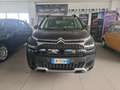 Citroen C3 Aircross PureTech 130 S&S EAT6 Shine Pack Nero - thumbnail 2