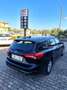 Ford Focus SW 1.5 ecoblue Business S&S 120cv Nero - thumbnail 3
