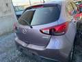 Mazda 2 1.5i Skyactiv-G. Eu6 Mauve - thumbnail 8