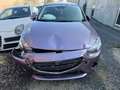 Mazda 2 1.5i Skyactiv-G. Eu6 Mauve - thumbnail 1