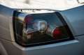 Opel Speedster ROADSTER 2.2 *** LIMITED EDTION NUMBER 0877 *** Silber - thumbnail 12