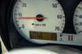 Opel Speedster ROADSTER 2.2 *** LIMITED EDTION NUMBER 0877 *** Silber - thumbnail 31