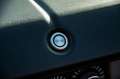 Opel Speedster ROADSTER 2.2 *** LIMITED EDTION NUMBER 0877 *** Silber - thumbnail 22