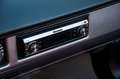 Opel Speedster ROADSTER 2.2 *** LIMITED EDTION NUMBER 0877 *** Silber - thumbnail 27