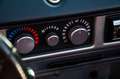 Opel Speedster ROADSTER 2.2 *** LIMITED EDTION NUMBER 0877 *** Silber - thumbnail 23