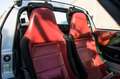 Opel Speedster ROADSTER 2.2 *** LIMITED EDTION NUMBER 0877 *** Silber - thumbnail 29
