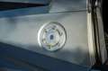 Opel Speedster ROADSTER 2.2 *** LIMITED EDTION NUMBER 0877 *** Silber - thumbnail 14