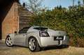 Opel Speedster ROADSTER 2.2 *** LIMITED EDTION NUMBER 0877 *** Silber - thumbnail 3