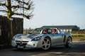 Opel Speedster ROADSTER 2.2 *** LIMITED EDTION NUMBER 0877 *** Silber - thumbnail 1