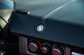 Opel Speedster ROADSTER 2.2 *** LIMITED EDTION NUMBER 0877 *** Silber - thumbnail 25