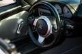 Opel Speedster ROADSTER 2.2 *** LIMITED EDTION NUMBER 0877 *** Silber - thumbnail 20