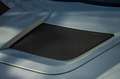 Opel Speedster ROADSTER 2.2 *** LIMITED EDTION NUMBER 0877 *** Silber - thumbnail 10