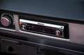 Opel Speedster ROADSTER 2.2 *** LIMITED EDTION NUMBER 0877 *** Silber - thumbnail 26