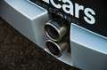 Opel Speedster ROADSTER 2.2 *** LIMITED EDTION NUMBER 0877 *** Silber - thumbnail 15