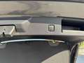 Ford Kuga Kuga 2.5 Full Hybrid 190 CV CVT 2WD ST-Line X Grijs - thumbnail 10