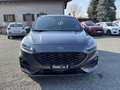 Ford Kuga Kuga 2.5 Full Hybrid 190 CV CVT 2WD ST-Line X Grijs - thumbnail 32